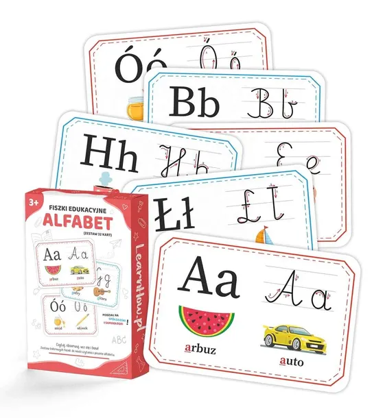 fiszki-alfabet-32-karty-plec-chlopcy-dziewczynki