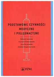 podstawowe-czynnosci-medyczne-i-pielegnacyjne