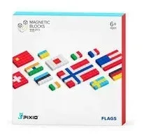 klocki-pixio-flags-story-series