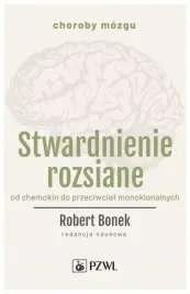 stwardnienie-rozsiane-robert-bonek