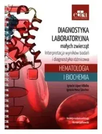 diagnostyka-laboratoryjna-malych-zwierzat-villalba