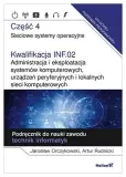 kwalifikacja-inf-02-administracja-i-eksploatacja