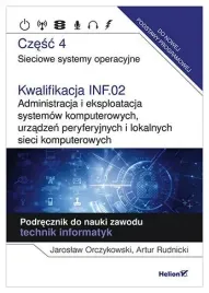 kwalifikacja-inf-02-administracja-i-eksploatacja