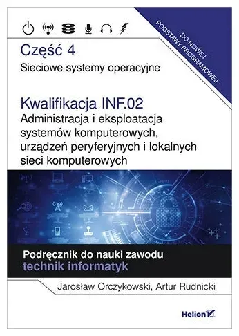 kwalifikacja-inf-02-administracja-i-eksploatacja