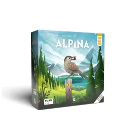 alpina-helvetiq-iuvi-games