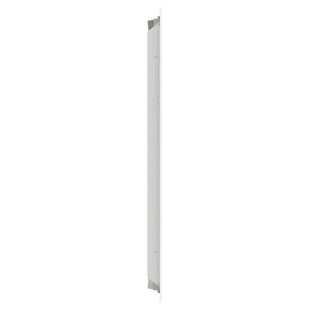 panel-dostepu-bialy-53-x-53-x-3-cm-stal-kod-producenta-42010258