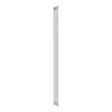 panel-dostepu-bialy-53-x-53-x-3-cm-stal-kod-producenta-42010258