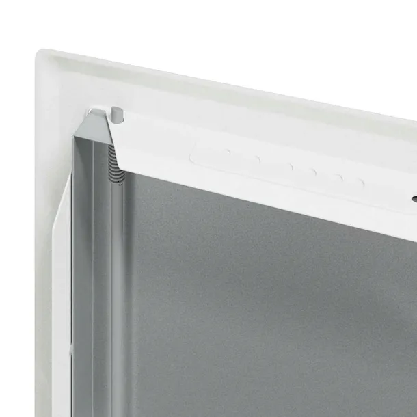 panel-dostepu-bialy-53-x-53-x-3-cm-stal-stan-nowy-kolor-bialy
