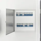 panel-dostepu-bialy-63-x-63-x-3-cm-stal-stan-nowy