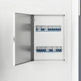 panel-dostepu-bialy-43-x-33-x-3-cm-stal-stan-nowy