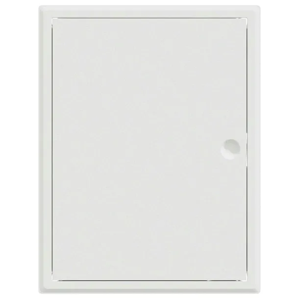 panel-dostepu-bialy-43-x-33-x-3-cm-stal-szerokosc-produktu-43-cm