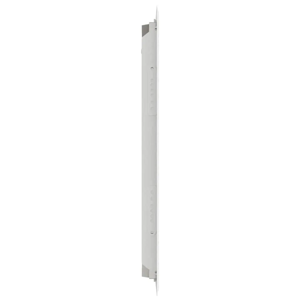 panel-dostepu-bialy-43-x-33-x-3-cm-stal