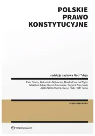 polskie-prawo-konstytucyjne-piotr-tuleja