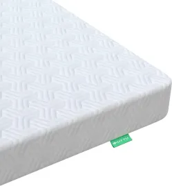 uttu-nakladka-topper-na-materac-memory-foam-180x200