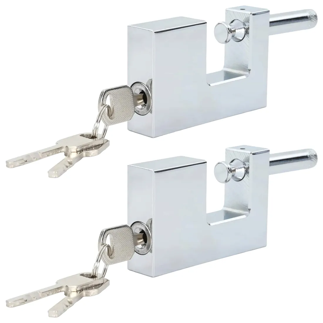 klodka-2-szt-srebrny-stal