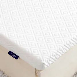 viewstar-nakladka-na-materac-memory-foam-90x200x6cm