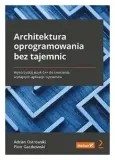 architektura-oprogramowania-bez-tajemnic