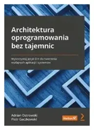 architektura-oprogramowania-bez-tajemnic
