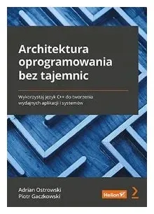 architektura-oprogramowania-bez-tajemnic