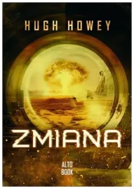 silos-t-2-zmiana-hugh-howey