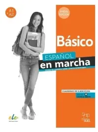 basico-espanol-en-marcha-a1-a2