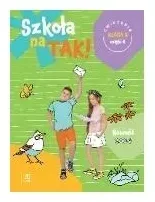 szkola-na-tak-karty-cwiczen