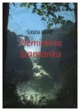 wolf-sasza-plemienna-szamanka