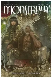 wybranka-monstressa-tom-4-marjorie-liu