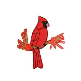 aplikacje-naprasowanki-naszywki-haft-95-x-87-cm-ptak