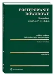 postepowanie-dowodowe-komentarz-wolters-kluwer