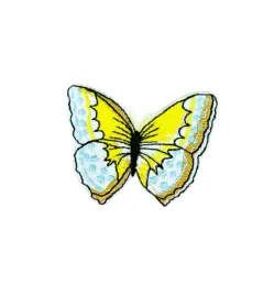 aplikacje-naprasowanki-naszywki-haft-57-x-45-cm-motyl