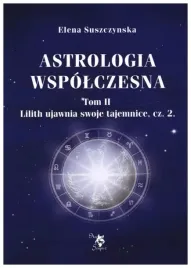 astrologia-wspolczesna-tom-ii
