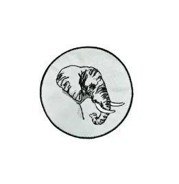 aplikacje-naprasowanki-naszywki-haft-85-x-8-cm-slon