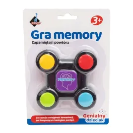 gra-pamieciowa-swiatla-i-dzwieki