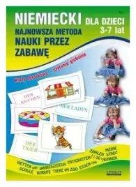 niemiecki-dla-dzieci-3-7-lat