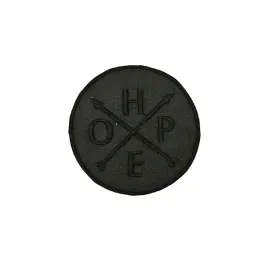 aplikacje-naprasowanki-naszywki-haft-7-x-7-cm-napis-hope