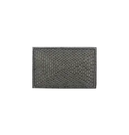 aplikacje-naprasowanki-naszywki-haft-5-x-3-cm-prostokat