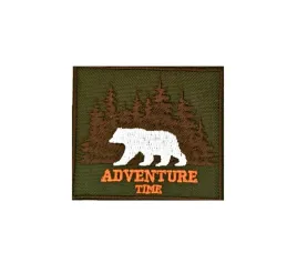 aplikacje-naprasowanki-naszywki-haft-7-x-65-cm-adventure