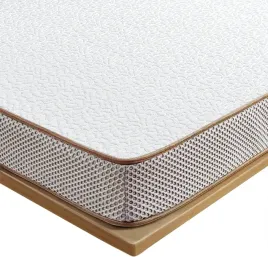 bedstory-nakladka-topper-na-materac-90x200x5