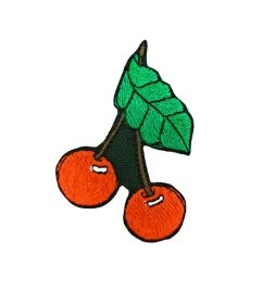 aplikacje-naprasowanki-naszywki-haft-7-x-5-cm-wisnia