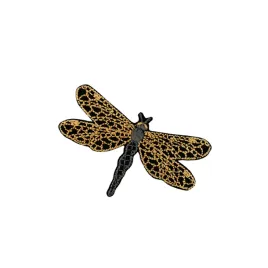 aplikacje-naprasowanki-naszywki-haft-8-x-6-cm-wazka