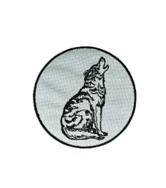 aplikacje-naprasowanki-naszywki-haft-8-x-8-cm-wilk