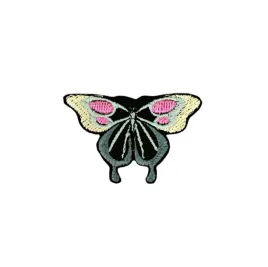 aplikacje-naprasowanki-naszywki-haft-55-x-36-cm-motyl