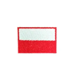 aplikacje-naprasowanki-naszywki-haft-45-x-3-cm-flaga-polska