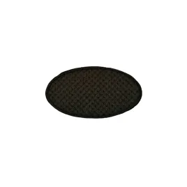 aplikacje-naprasowanki-naszywki-haft-7-x-35-cm-owal-kratka