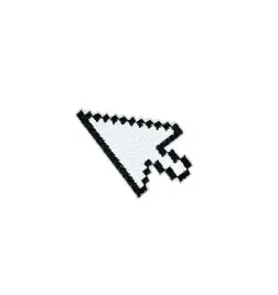 aplikacje-naprasowanki-naszywki-haft-6-x-4-cm-kursor