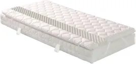 badenia-senso-nakladka-topper-masujaca-90x200