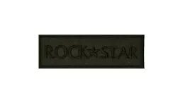 aplikacje-naprasowanki-naszywki-haft-10-x-3-cm-napis-rockstar