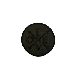 aplikacje-naprasowanki-naszywki-haft-7-x-7-cm-napis-love