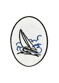 aplikacje-naprasowanki-naszywki-haft-10-x-7-cm-lodka